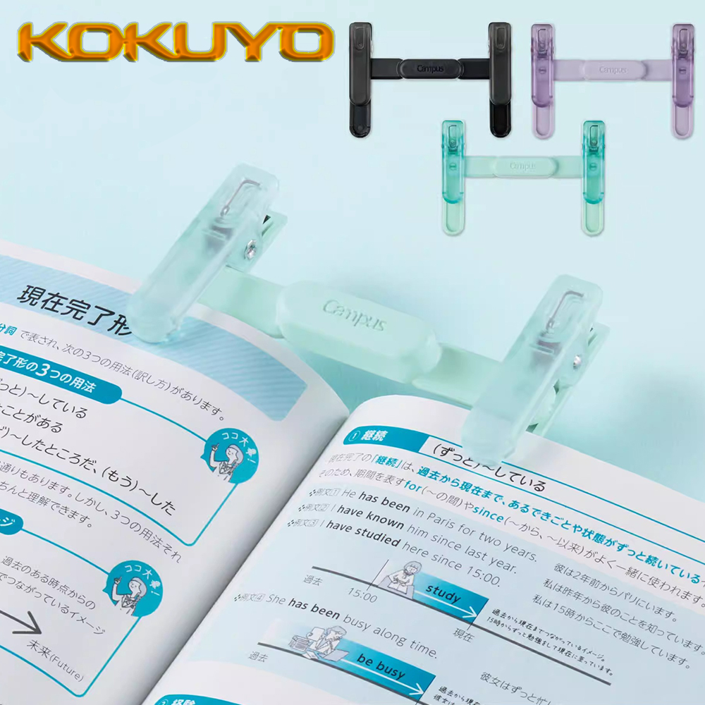 1PC Japan KOKUYO Resin Transpa - Resin Art Book reseña y precio