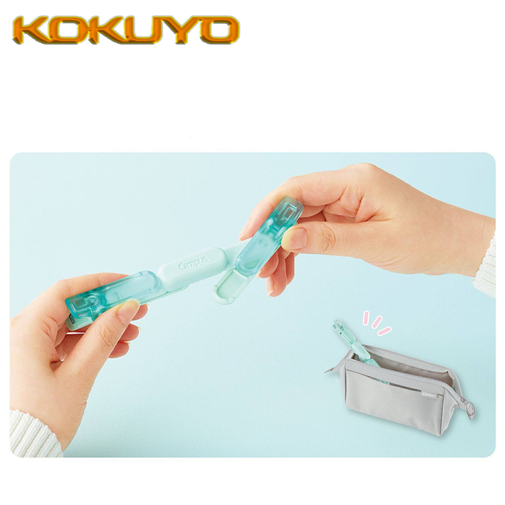 1PC Japan KOKUYO Resin Transpa - Resin Art Book reseña y precio
