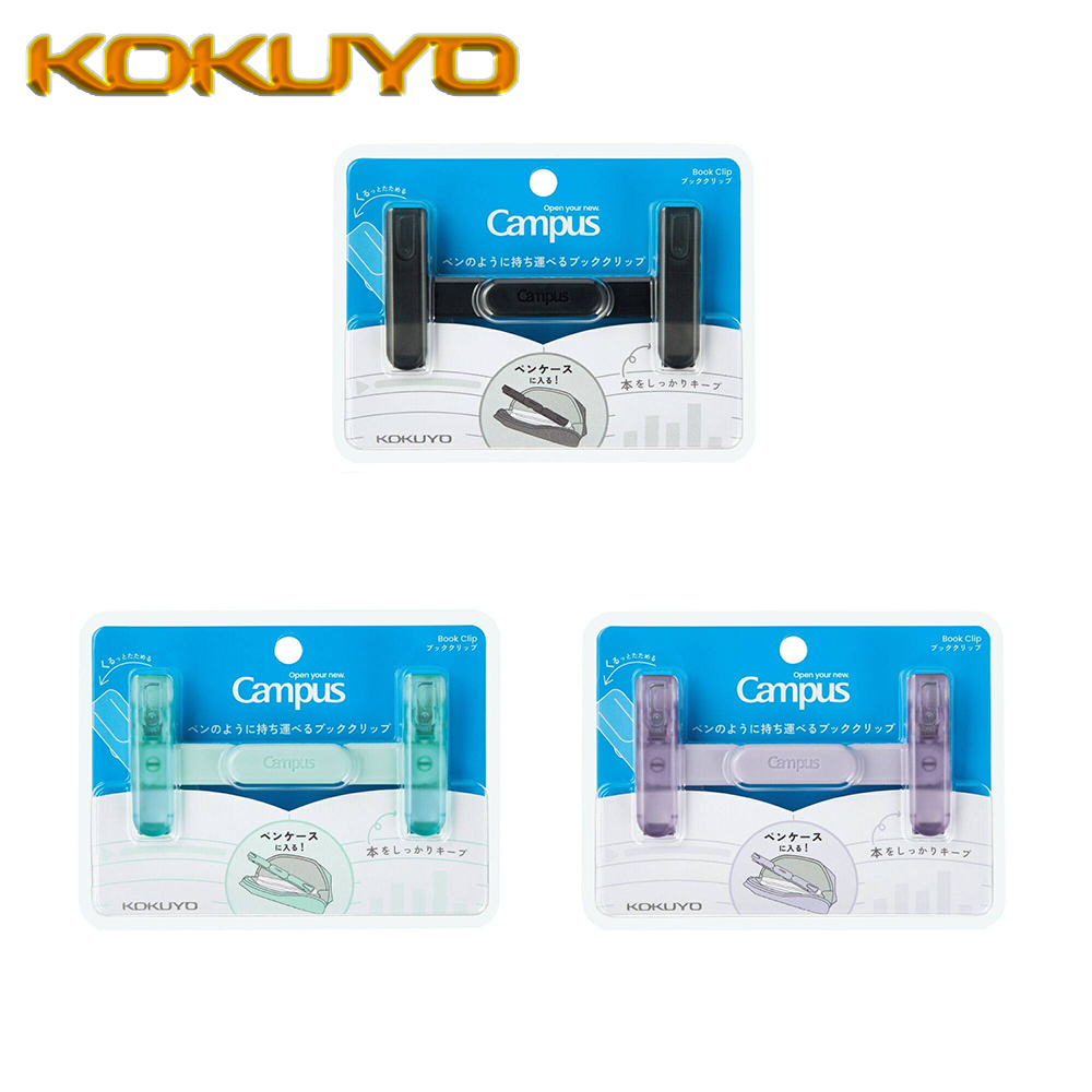 1PC Japan KOKUYO Resin Transpa - Resin Art Book reseña y precio