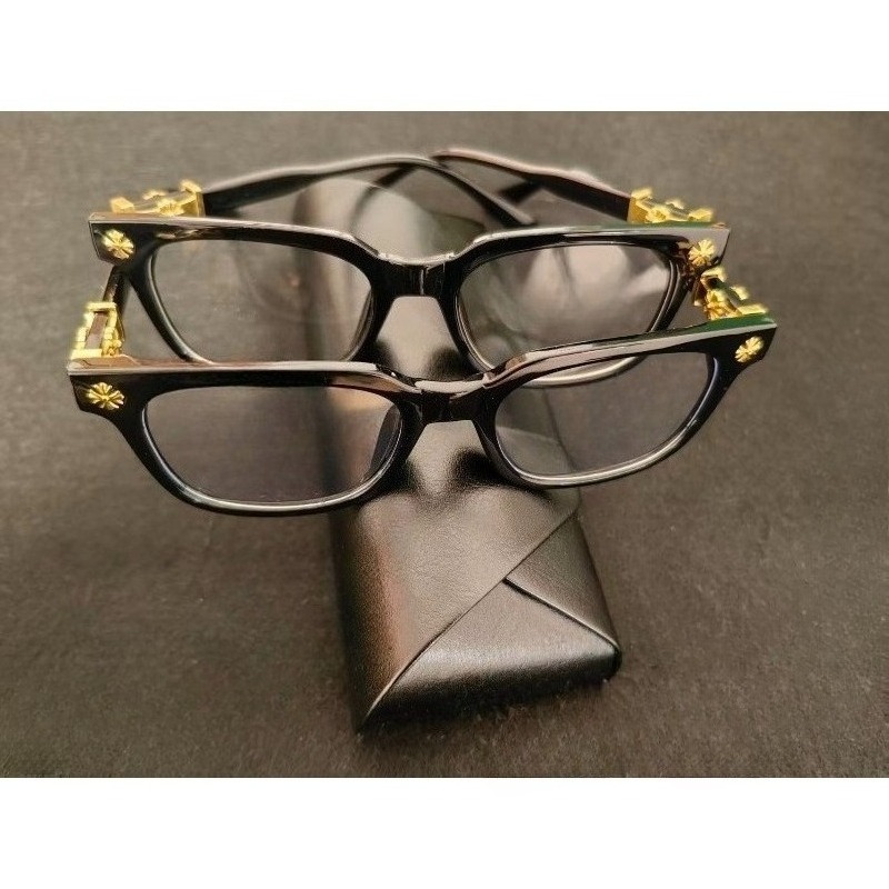 2026 New Fashion Simple Rectan - Resin Art Furniture reseña y precio