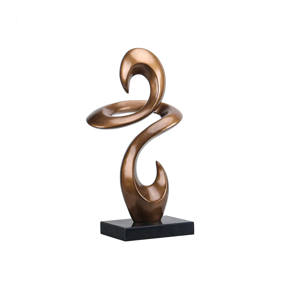 l # for Wholesale Large Abstra - Resin Art Materials Wholesale reseña y precio