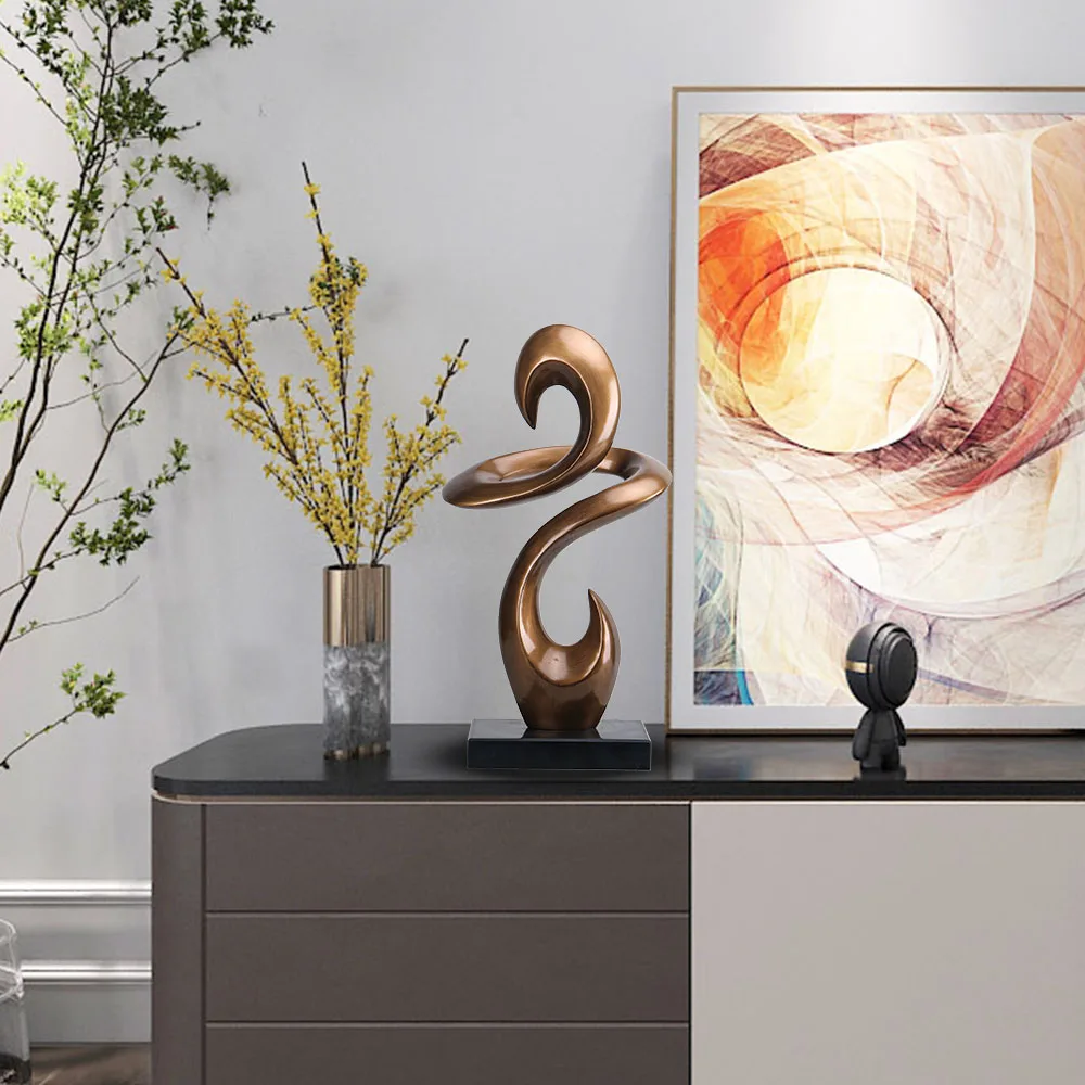 l # for Wholesale Large Abstra - Resin Art Materials Wholesale reseña y precio