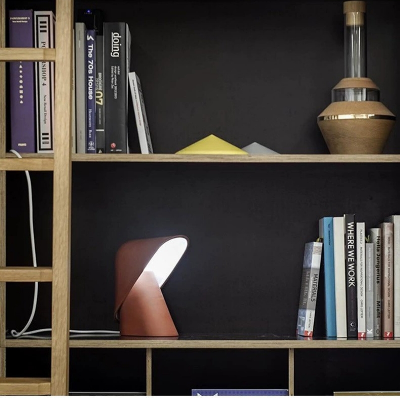 Modern Minimalist Resin LED De - Resin Art Floor Design reseña y precio