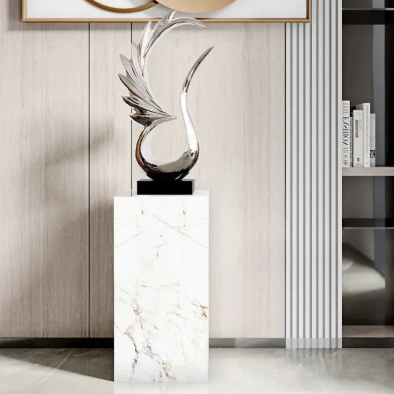 A Modern Art Furnishing Office - Resin Art Materials Wholesale reseña y precio