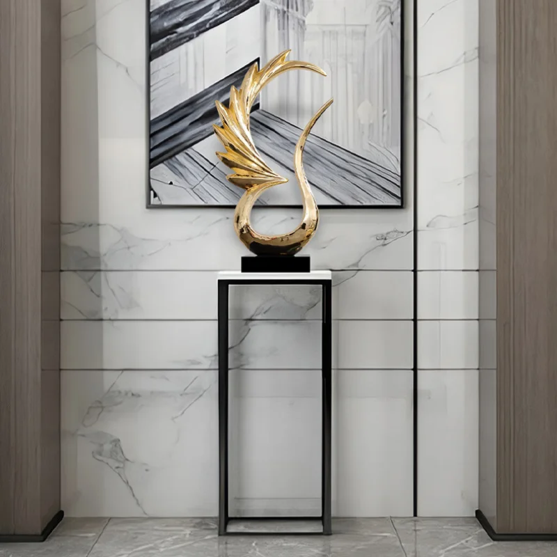 A Modern Art Furnishing Office - Resin Art Materials Wholesale reseña y precio