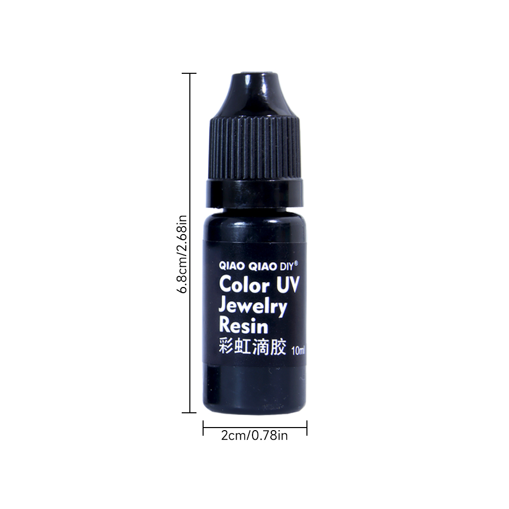 Colors UV Resin, Colored UV Re - Resin Art Epoxy reseña y precio