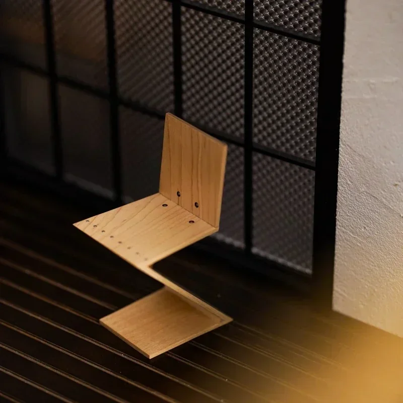 Miniature Dollhouse Furniture  - Resin Art Furniture reseña y precio