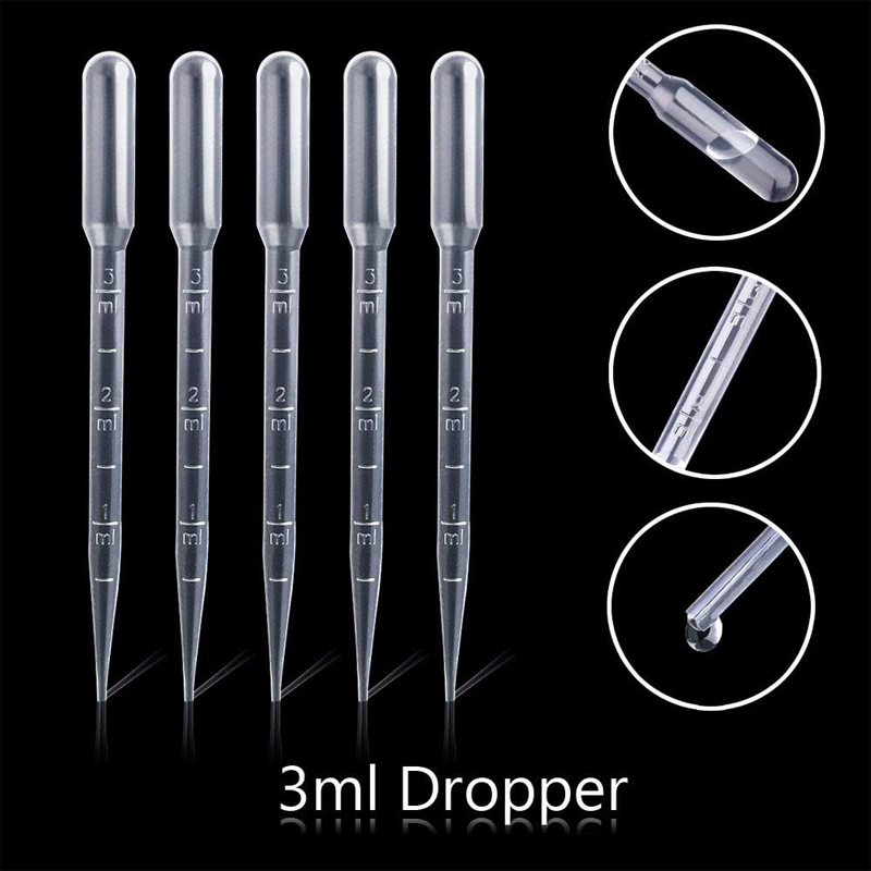 Uv Epoxy Resin Casting Tools K - Resin Art Jewellery reseña y precio