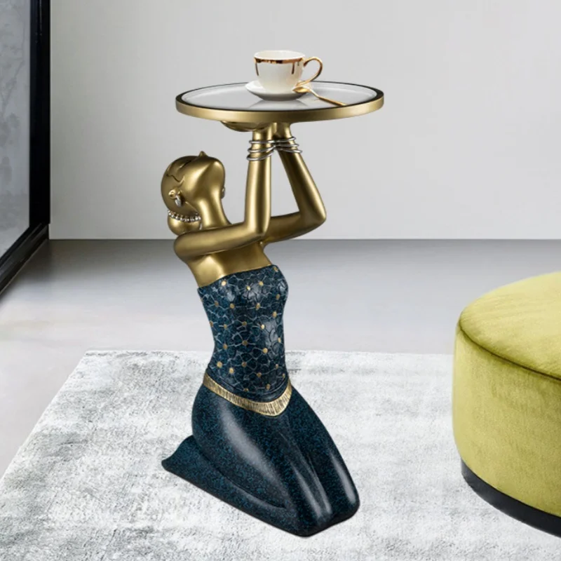 Living Room Floor Decoration P - Resin Art Floor Design reseña y precio
