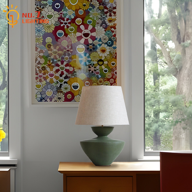 Japanese Wabi-sabi Designer Re - Resin Art Floor Design reseña y precio