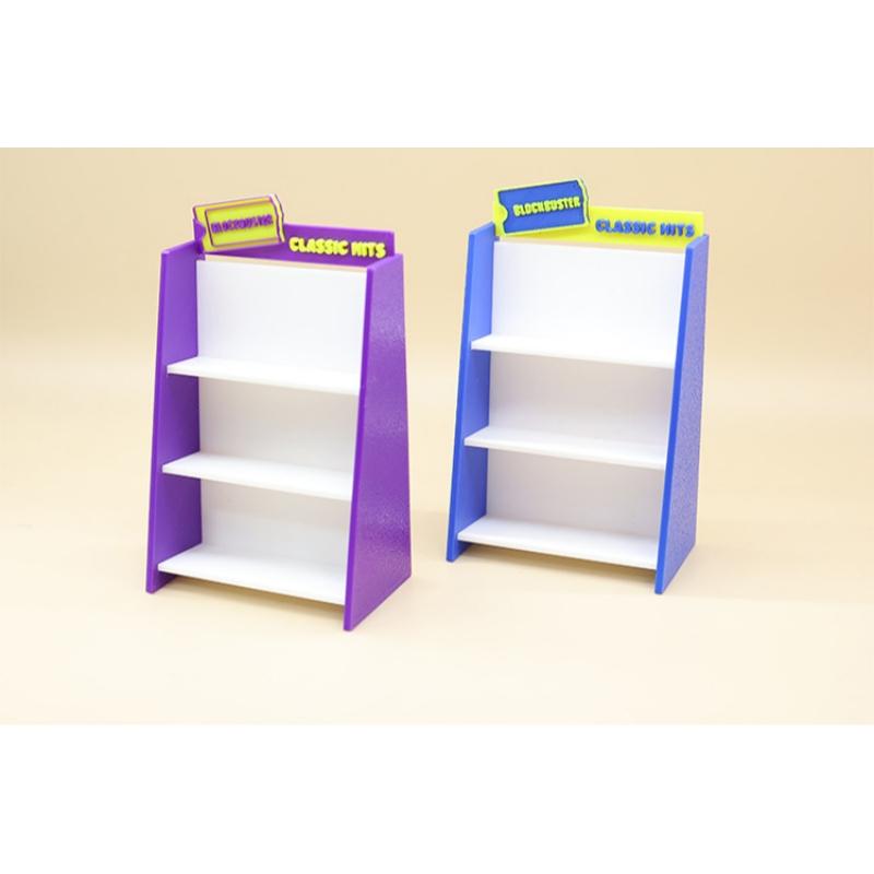 Dollhouse Miniature 1/12 Retro - Resin Art Furniture reseña y precio