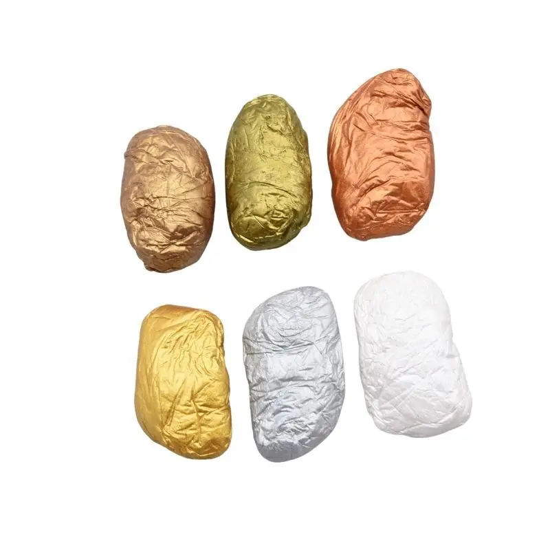 50g Ultralight Resin Clay Meta - Resin Art Jewellery reseña y precio