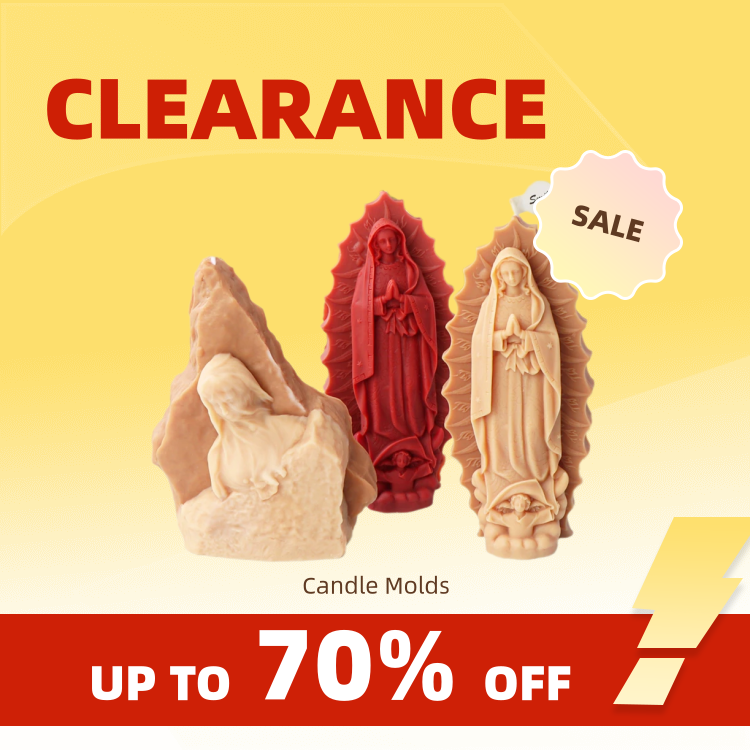 Clearance_Angel Virgin Mary Si - Resin Art Furniture reseña y precio