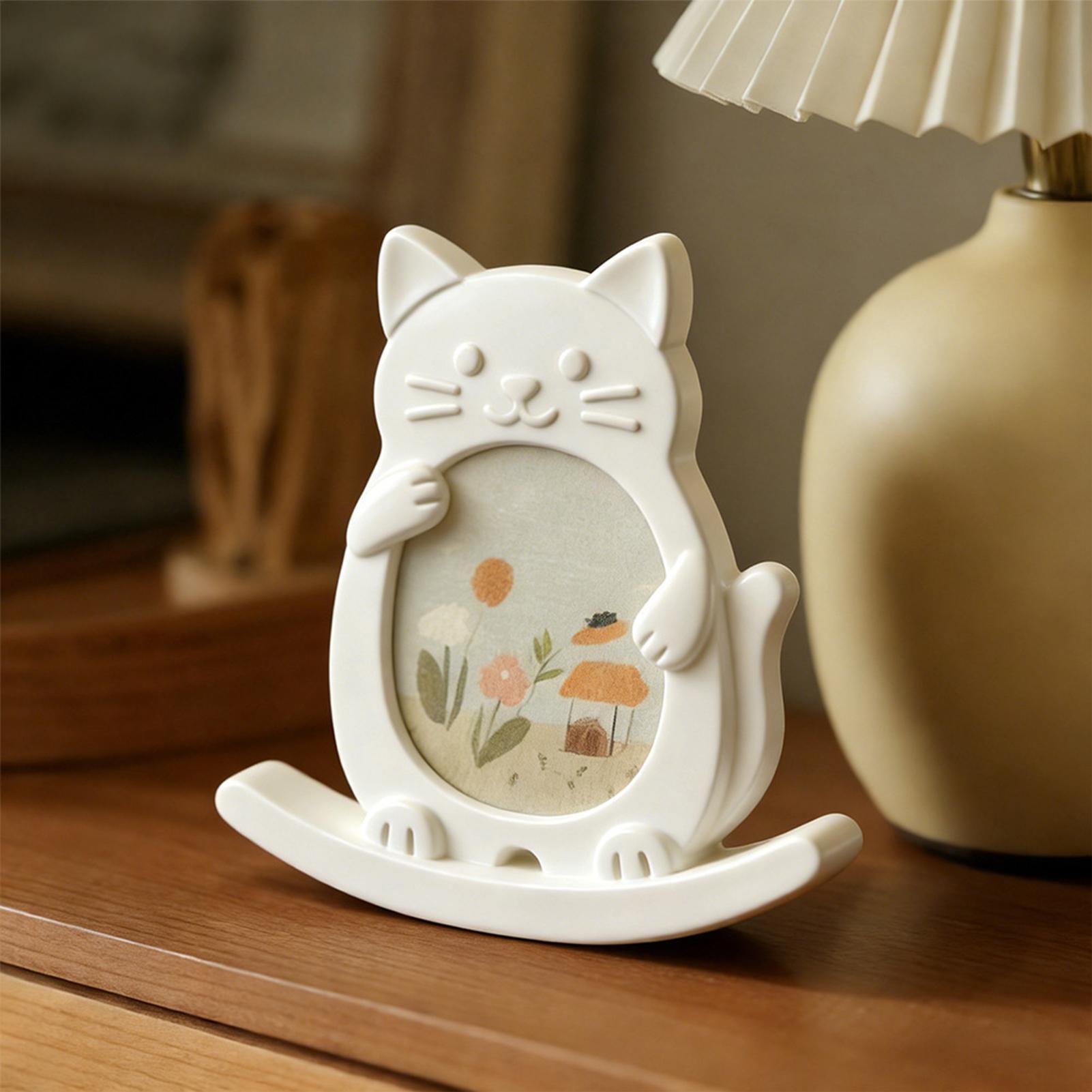 Silicone Resin Molds Easy Rele - Resin Art Frame reseña y precio