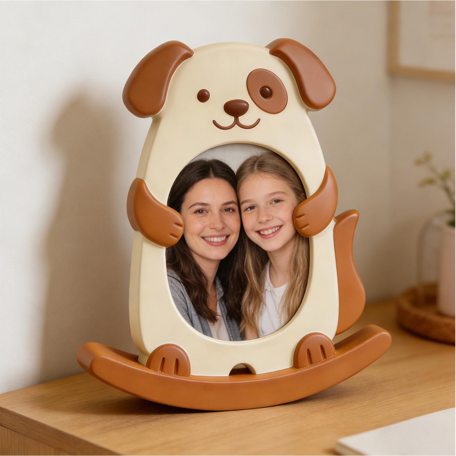 Silicone Resin Molds Easy Rele - Resin Art Frame reseña y precio