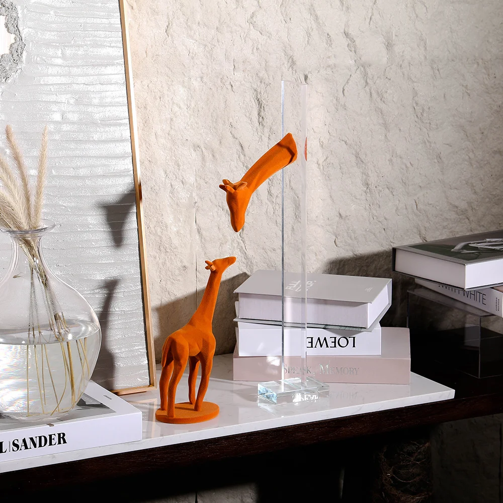 'for Farmhouse Wholesale Handm - Resin Art Materials Wholesale reseña y precio