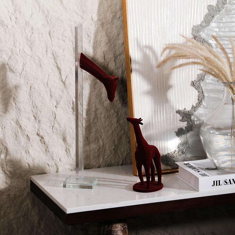 'for Farmhouse Wholesale Handm - Resin Art Materials Wholesale reseña y precio
