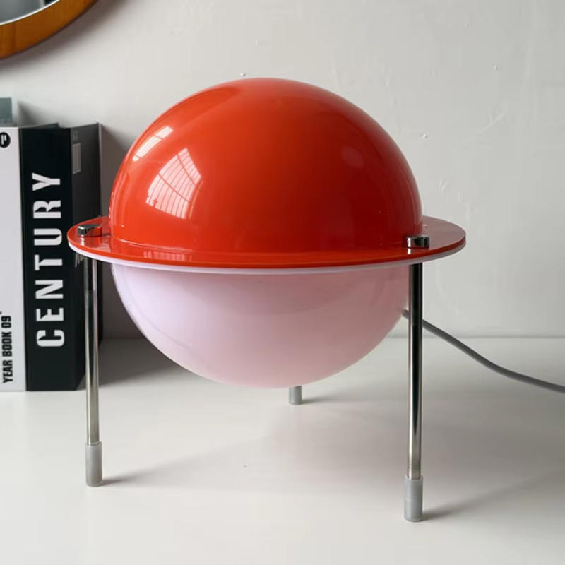 Modern minimalist medieval liv - Resin Art Floor Design reseña y precio