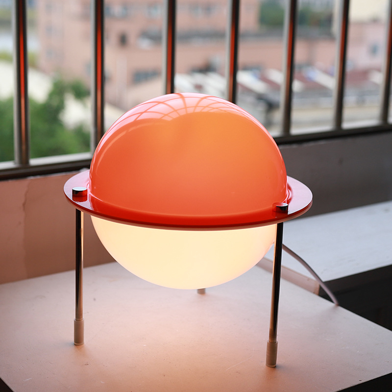Modern minimalist medieval liv - Resin Art Floor Design reseña y precio