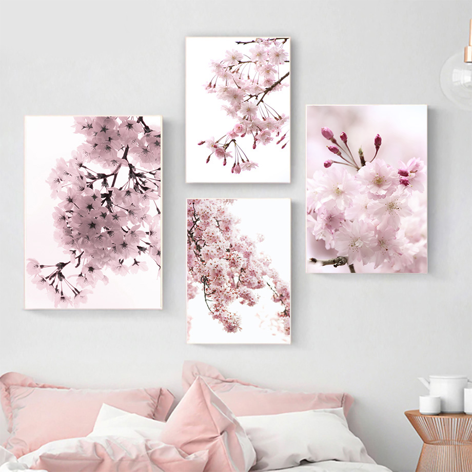 frameless Diamond painting Che - Resin Art Quote reseña y precio