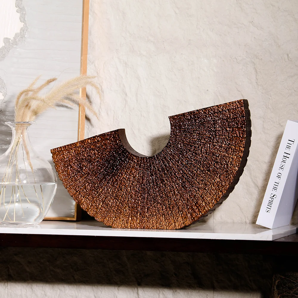 'for Wholesale Home Decor Resi - Resin Art Materials Wholesale reseña y precio