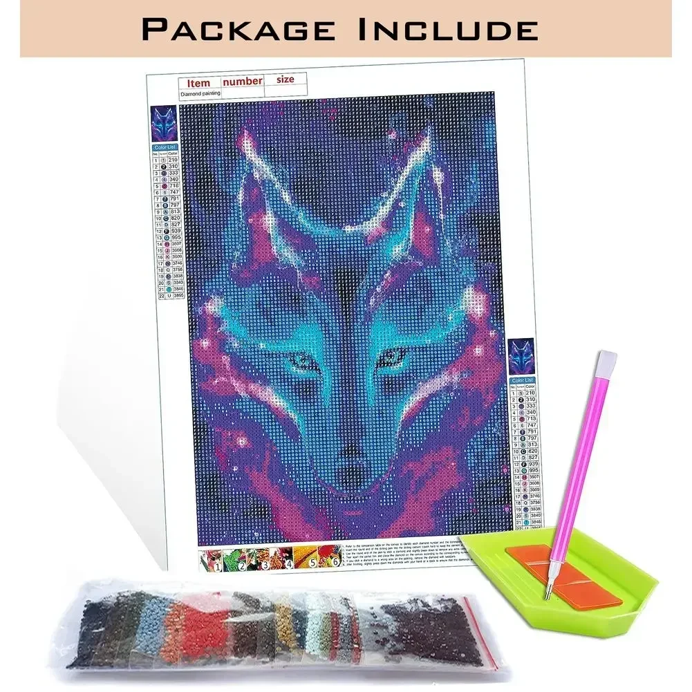 Autism Awareness Posters 5D Ad - Resin Art Quote reseña y precio